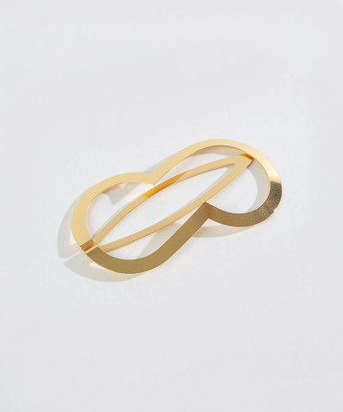 CLINQxヘアアクセサリー