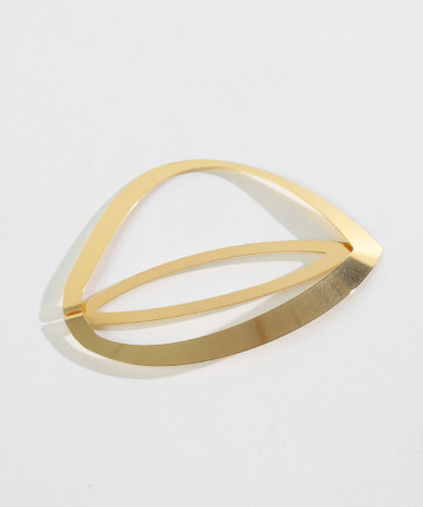 CLINQxヘアアクセサリー