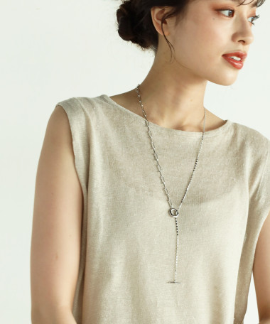 PECHINCHARxネックレス