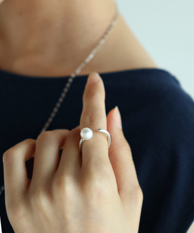 PECHINCHARxリング