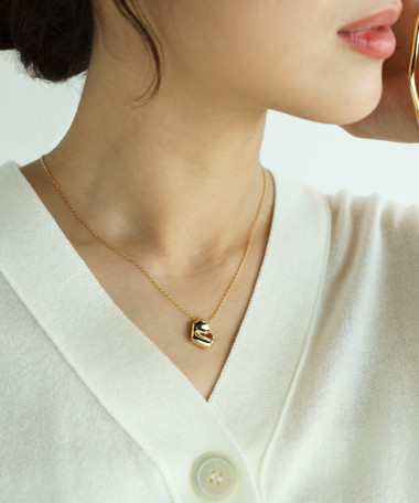 PECHINCHARxネックレス