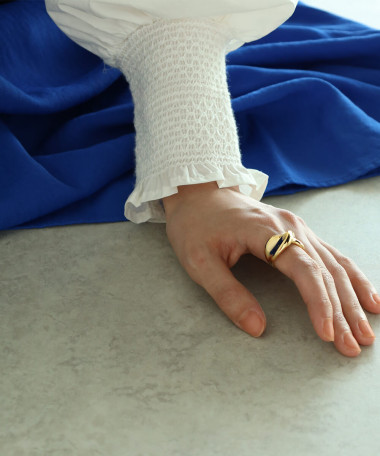 PECHINCHARxリング