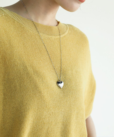 PECHINCHARxネックレス