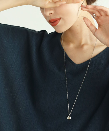 PECHINCHARxネックレス