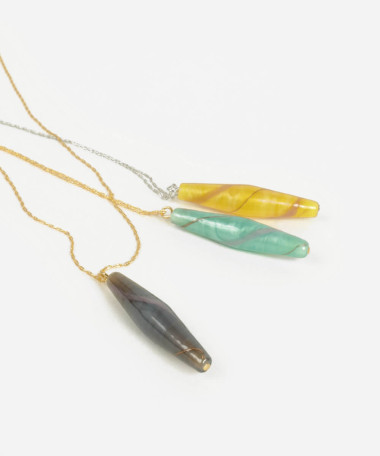 PECHINCHARxネックレス