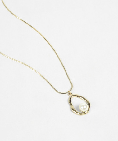 PECHINCHARxネックレス