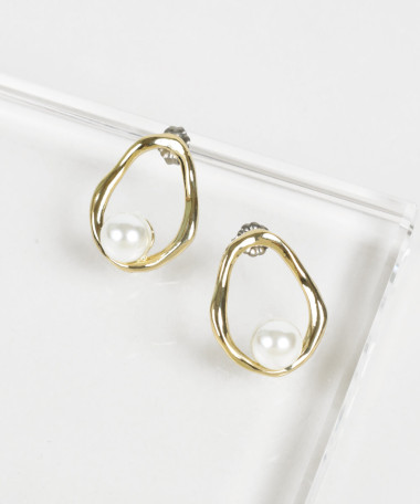 PECHINCHARxピアス