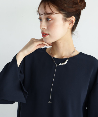 PECHINCHARxネックレス