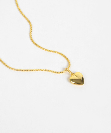 PECHINCHARxネックレス