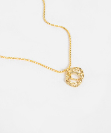 PECHINCHARxネックレス