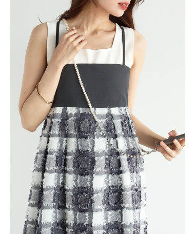 PECHINCHARxスマホショルダー/ポーチ