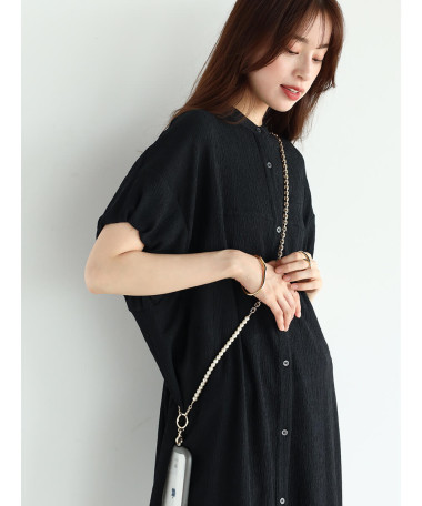 PECHINCHARxスマホショルダー/ポーチ