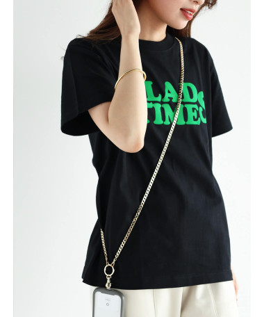 PECHINCHARxスマホショルダー/ポーチ