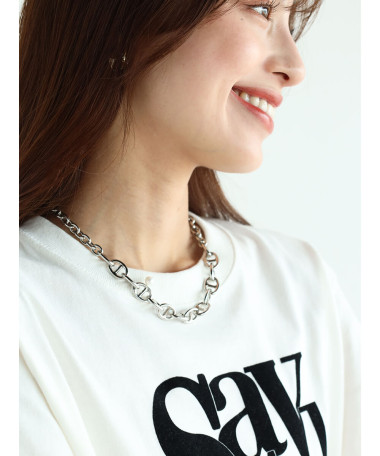 PECHINCHARxネックレス