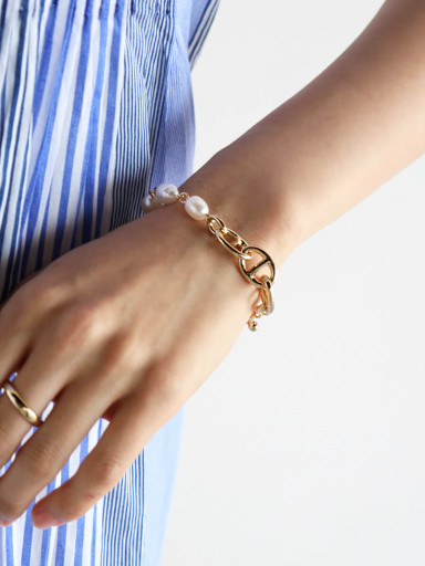 PECHINCHARxブレスレット/バングル