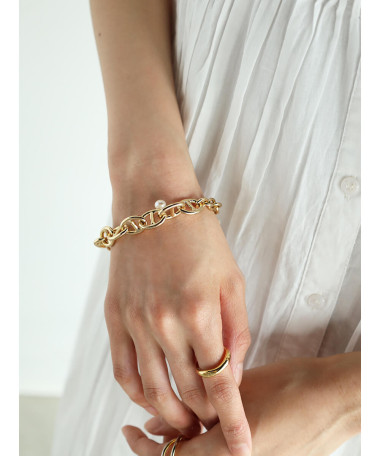 PECHINCHARxブレスレット/バングル