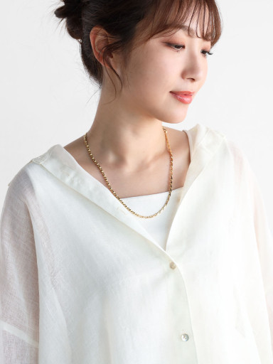 PECHINCHARxネックレス