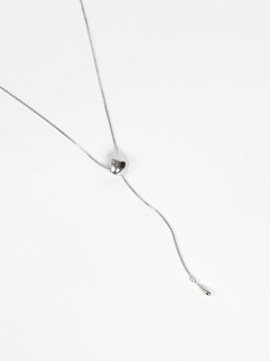 PECHINCHARxネックレス