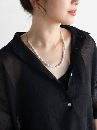 PECHINCHARxネックレス