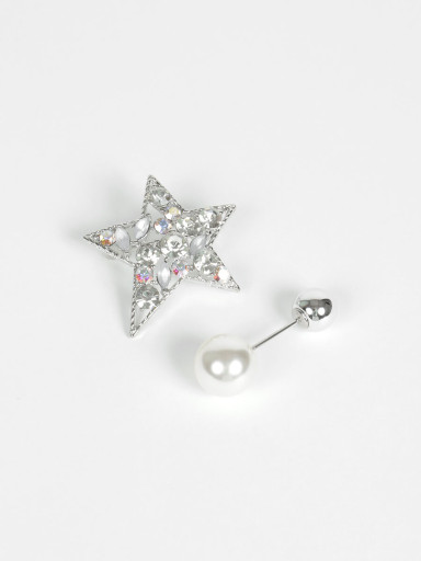 PECHINCHARxブローチ/コサージュ