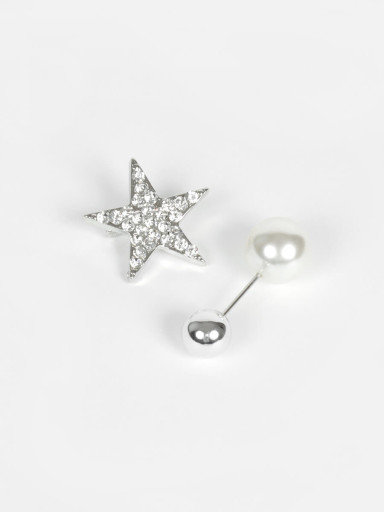 PECHINCHARxブローチ/コサージュ