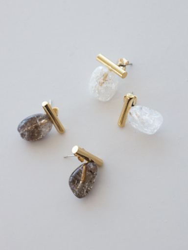 PECHINCHARxピアス