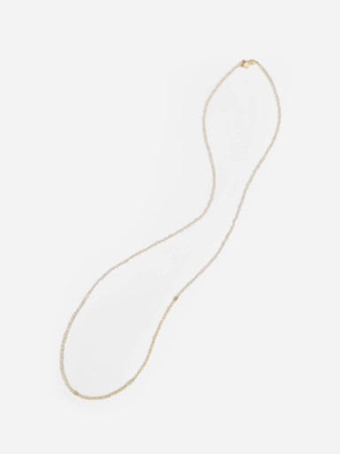 CO＊STARRINGxネックレス