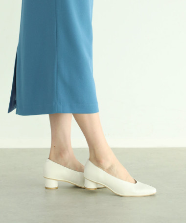 PECHINCHARxパンプス