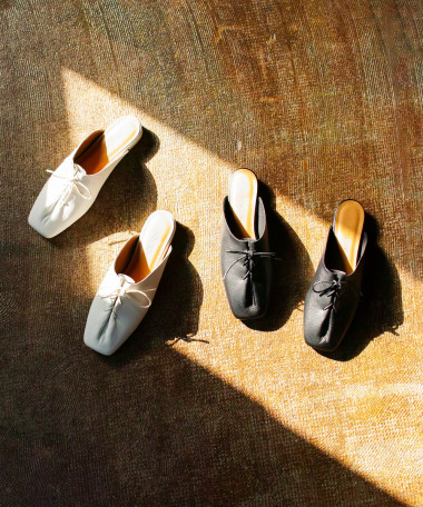 PECHINCHARxサンダル/ミュール