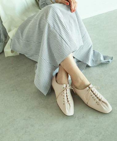 PECHINCHARxパンプス