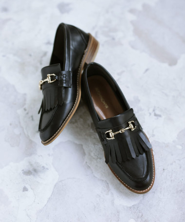 PECHINCHARxその他シューズ