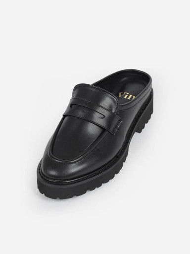 Vinのローファーの商品一覧｜ファッション通販のYAMADAYA STORE