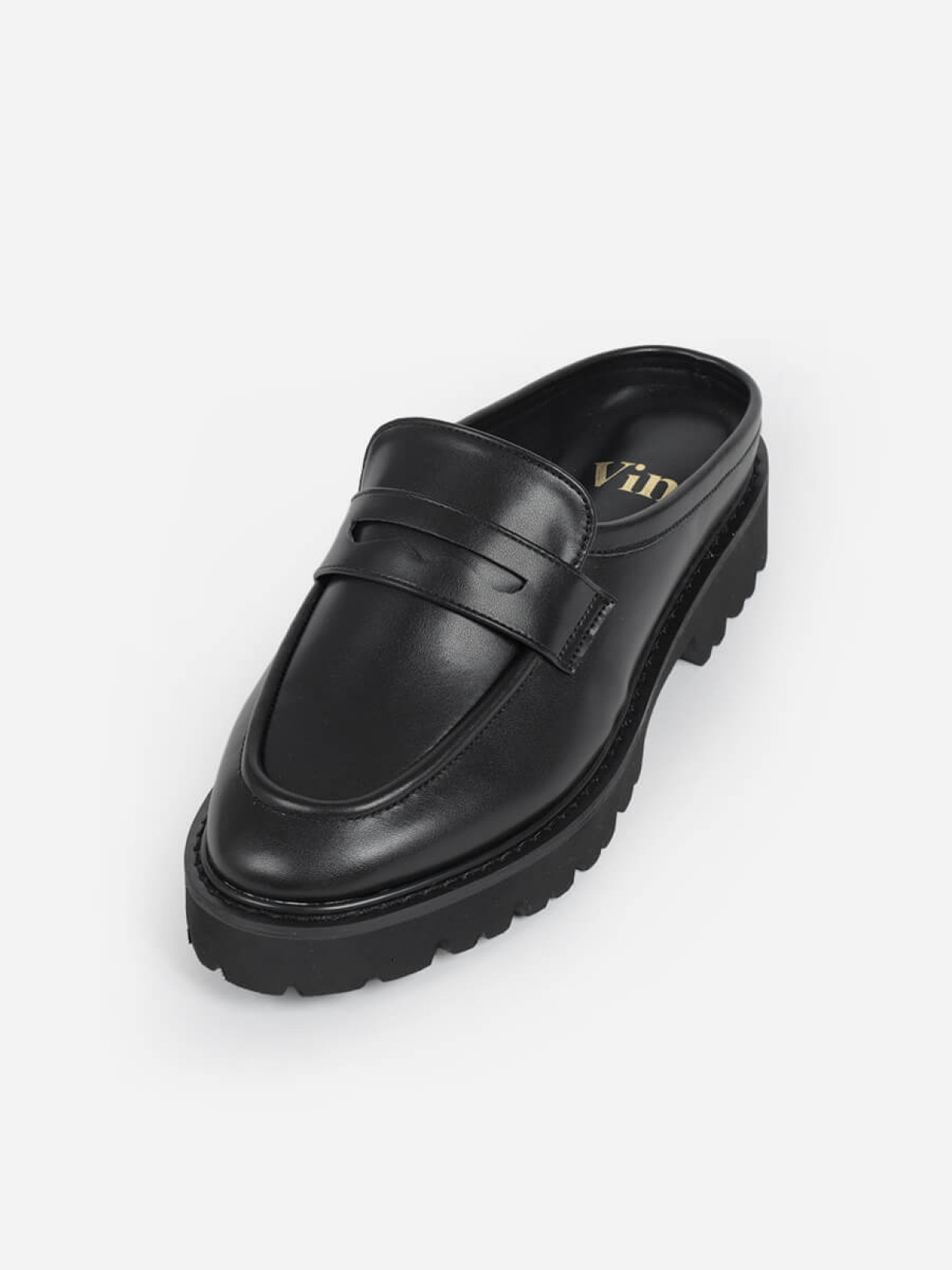 Vinのローファーの商品一覧｜ファッション通販のYAMADAYA STORE