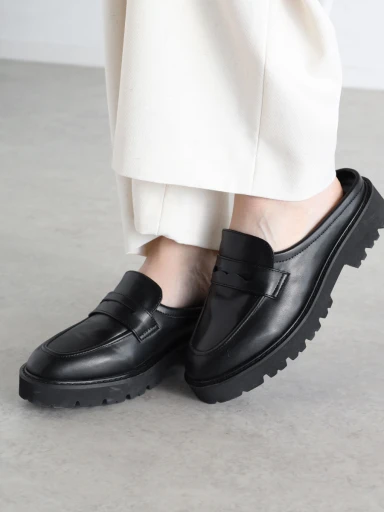 Vinのローファーの商品一覧｜ファッション通販のYAMADAYA STORE
