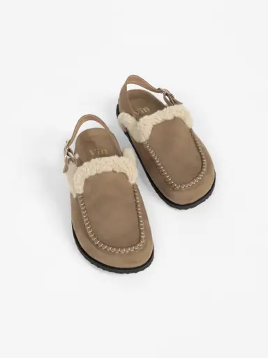Vinのシューズの商品一覧｜ファッション通販のYAMADAYA STORE