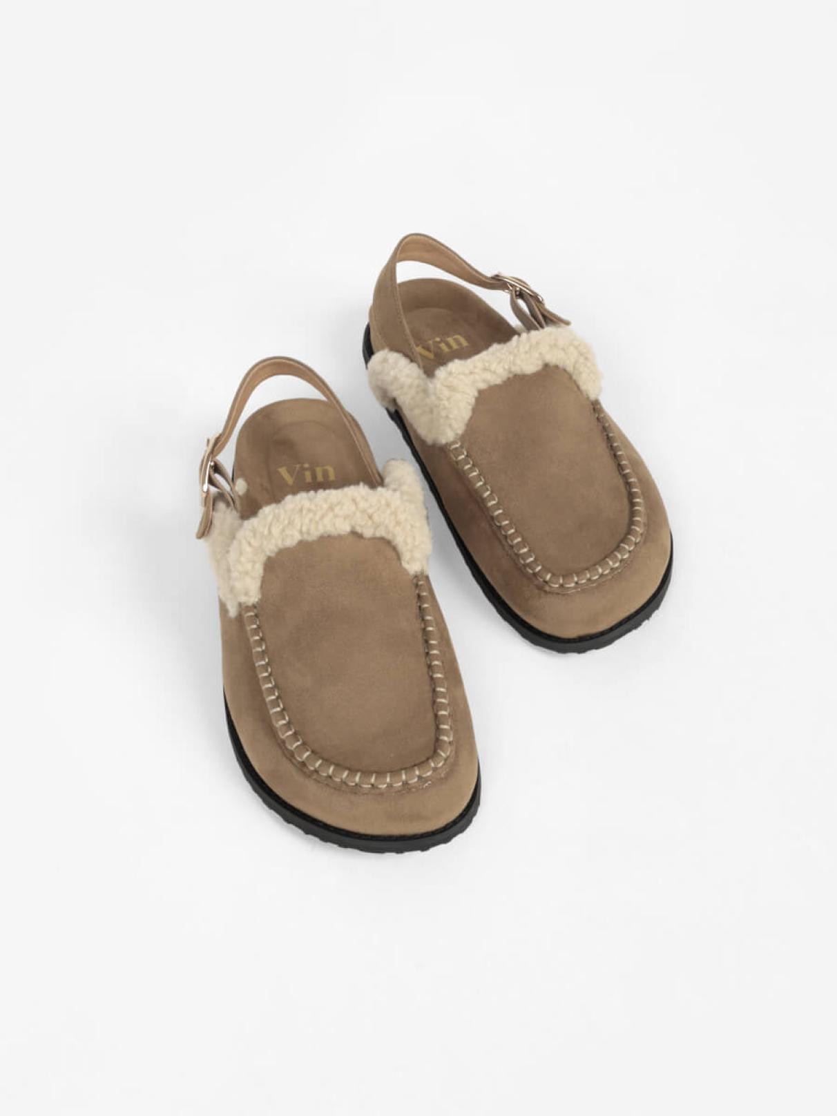 Vinのシューズの商品一覧｜ファッション通販のYAMADAYA STORE