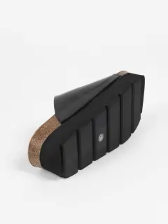 Vinのシューズの商品一覧｜ファッション通販のYAMADAYA STORE
