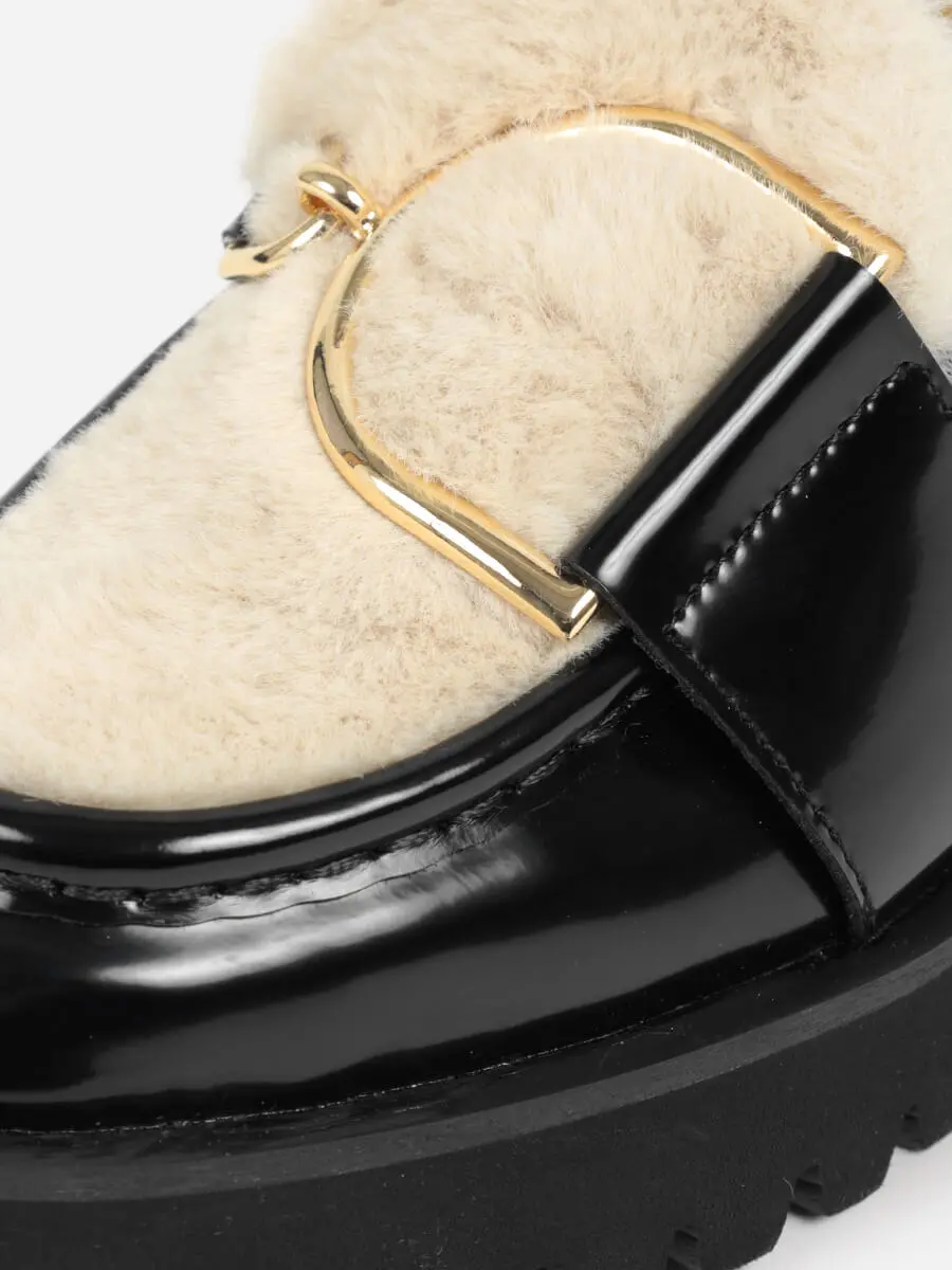 Vinのローファーの商品一覧｜ファッション通販のYAMADAYA STORE