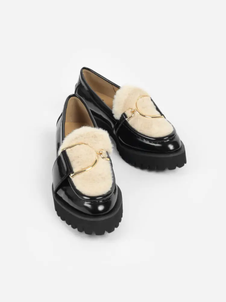 Vinのローファーの商品一覧｜ファッション通販のYAMADAYA STORE