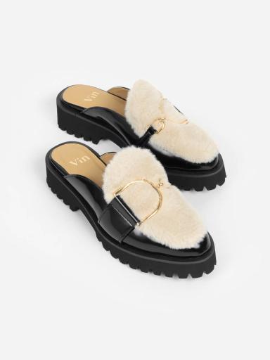 Vinのローファーの商品一覧｜ファッション通販のYAMADAYA STORE