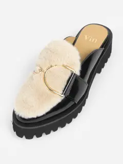 Vinのローファーの商品一覧｜ファッション通販のYAMADAYA STORE