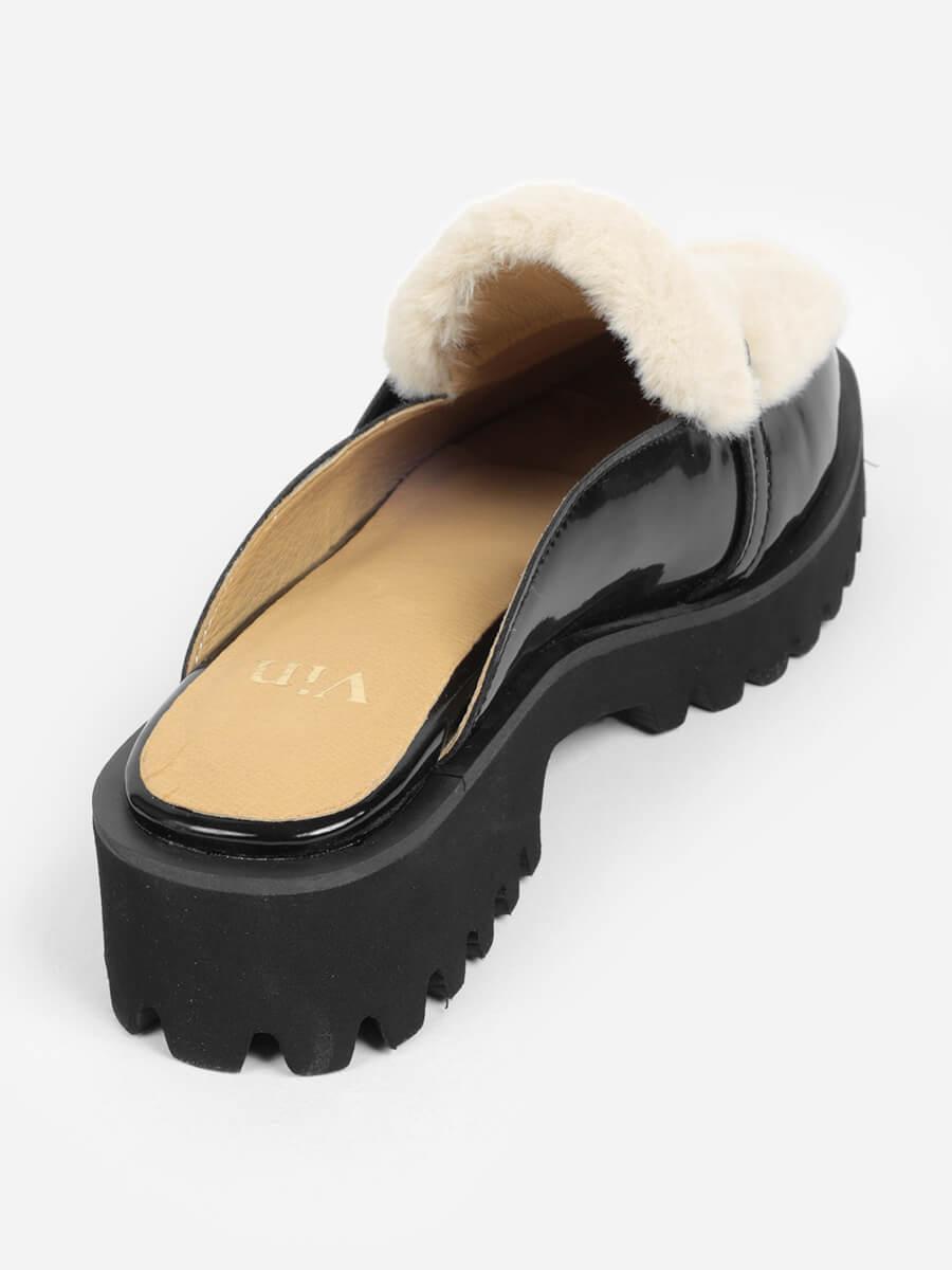 Vinのサンダル/ミュールの商品一覧｜ファッション通販のYAMADAYA