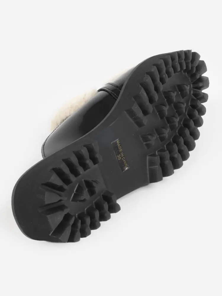 Vinのローファーの商品一覧｜ファッション通販のYAMADAYA STORE