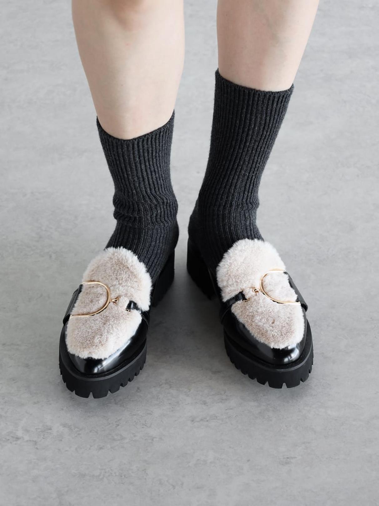 Vinのローファーの商品一覧｜ファッション通販のYAMADAYA STORE