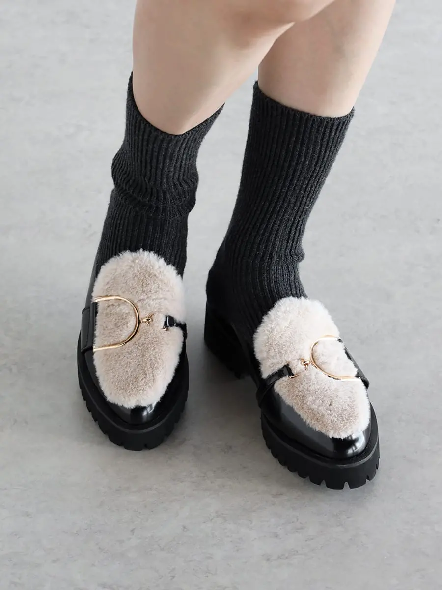 Vinのローファーの商品一覧｜ファッション通販のYAMADAYA STORE