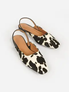 Atori様ヤマダヤnouerカウレザーパンプス37 Vinのシューズの商品一覧｜ファッション通販のYAMADAYA STORE