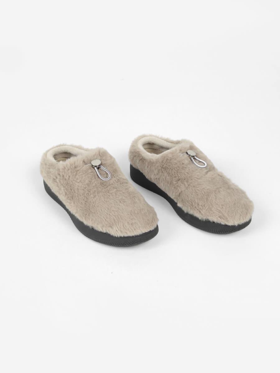 リラックスファーシューズ YAMADAYA STORE リラックスファーシューズ YAMADAYA STORE