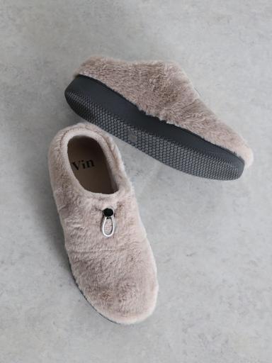 Vinxその他シューズ