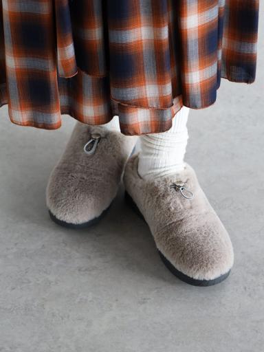 Vinxその他シューズ