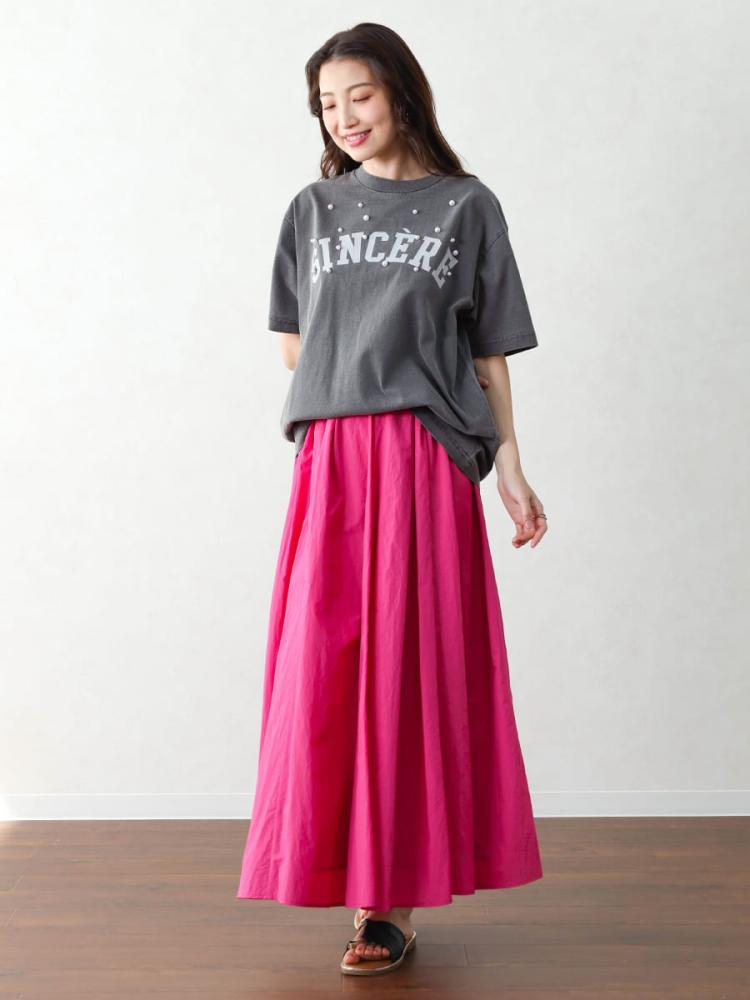 2026新品　Vin ヤマダヤ　ツィードドッキングカットワンピース 6/18 new items pick by Vin - ｜YAMADAYA STORE